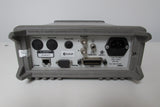 Agilent E4419B Dual Channel EPM series Power Meter