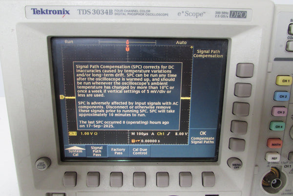 パーフェクト4000 スタートダッシュデッキ パーフェクト！ニノ ｜ Z/X - Zillions