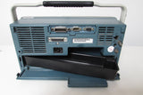 Tektronix TDS3034B Digital Storage Oscilloscope 300MHz, 2.5GS/s, 4ch w/ TDS3GV