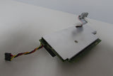 Agilent DMM board for 34970A, 34972A Data Acquisition Switch Unit, pn: 34970-66504