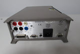 Keithley 2400 General-Purpose SourceMeter, 200V and 1A, 20W