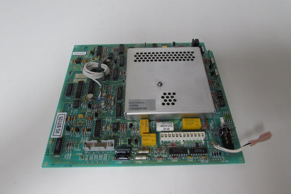 Agilent HP 03458-69502 A/D Converter Board for 3458A Multimeter (A3) for Opt H01
