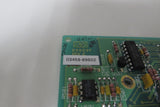 Agilent HP 03458-69502 A/D Converter Board for 3458A Multimeter (A3) for Opt H01