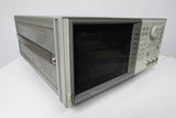 Agilent HP 8757D Scalar Network Analyzer, No option