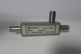 Keysight 86205A Bridge Detector, 300 kHz to 6 GHz, 50 Ohms