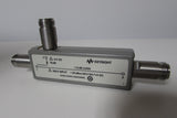 Keysight 86205A Bridge Detector, 300 kHz to 6 GHz, 50 Ohms