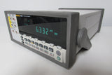 Fluke 8808A Digital Multimeter, 5.5 Digit DMM