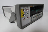 Fluke 8808A Digital Multimeter, 5.5 Digit DMM
