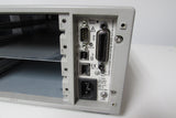 Agilent 34980A Multifunction Switch/Measure Unit with DMM