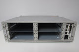 Agilent 34980A Multifunction Switch/Measure Unit with DMM