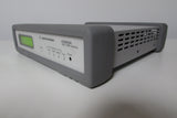Agilent E5810A LAN / GPIB Gateway