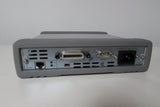 Agilent E5810A LAN / GPIB Gateway