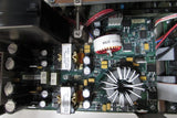 Keithley 2612-120C2 Power Supply Board Assembly from a 2612 Sourcemeter