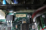 Keithley 2612-120C2 Power Supply Board Assembly from a 2612 Sourcemeter