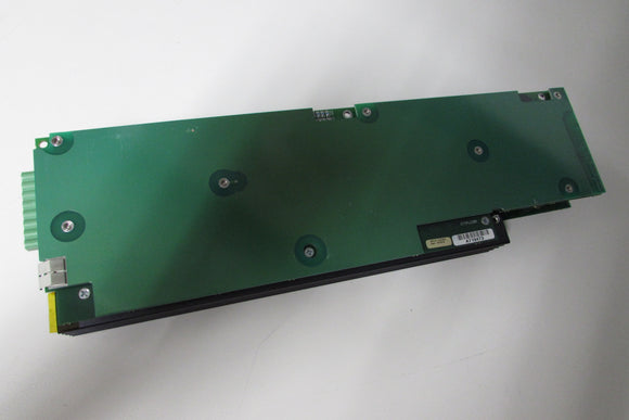 Keithley 2612-100B4 Module from a 2612 Sourcemeter