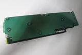 Keithley 2612-100B4 Module from a 2612 Sourcemeter