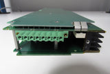 Keithley 2612-100B4 Module from a 2612 Sourcemeter
