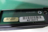 Keithley 2612-100B4 Module from a 2612 Sourcemeter