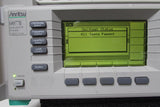Anritsu 69077B Synthesized Signal Generator Opt 2C, 10MHz - 50GHz