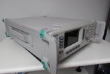 Anritsu 69077B Synthesized Signal Generator Opt 2C, 10MHz - 50GHz