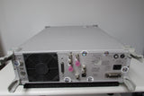 Anritsu 69077B Synthesized Signal Generator Opt 2C, 10MHz - 50GHz
