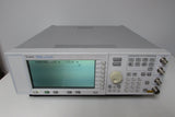 Agilent E4422B ESG Series Signal Generator, 250 kHz - 4 GHz