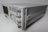Agilent E4422B ESG Series Signal Generator, 250 kHz - 4 GHz