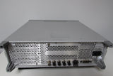 Agilent E4422B ESG Series Signal Generator, 250 kHz - 4 GHz