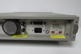 Agilent HP 3458A Digital Multimeter, 8 1/2 Digits w/ Opt 001