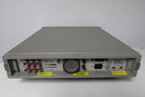 Agilent HP 3458A Digital Multimeter, 8 1/2 Digits w/ Opt 001