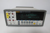 Fluke 8845A 6.5 Digit Precision Multimeter