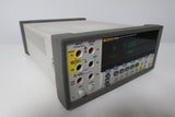 Fluke 8845A 6.5 Digit Precision Multimeter