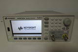Agilent 33511B Waveform Generator 20 MHz, 1-Channel, 33500B Series