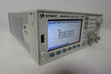 Agilent 33511B Waveform Generator 20 MHz, 1-Channel, 33500B Series