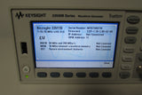 Agilent 33511B Waveform Generator 20 MHz, 1-Channel, 33500B Series