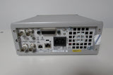 Agilent 33511B Waveform Generator 20 MHz, 1-Channel, 33500B Series
