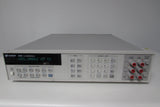 Agilent HP 3458A Digital Multimeter, 8 1/2 Digits