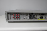 Agilent HP 3458A Digital Multimeter, 8 1/2 Digits