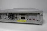 Agilent HP 3458A Digital Multimeter, 8 1/2 Digits