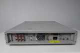 Agilent HP 3458A Digital Multimeter, 8 1/2 Digits