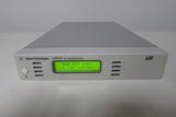 Agilent L4411A System Digital Multimeter, 6½ Digit High Performance