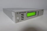 Agilent L4411A System Digital Multimeter, 6½ Digit High Performance
