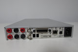 Agilent L4411A System Digital Multimeter, 6½ Digit High Performance