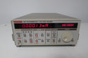 Keithley 487 Picoammeter / Voltage source