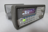 Agilent 33220A Arbitrary/Waveform Generator, 20mhz