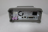 Agilent 33220A Arbitrary/Waveform Generator, 20mhz