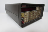 Keithley 263 Calibrator Source