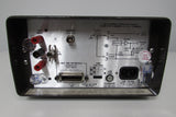 Keithley 263 Calibrator Source