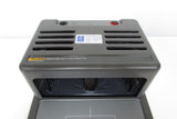 Fluke 55XXA/COIL 50, 50 Turn Current Coil Fixture