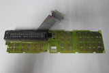 Agilent HP 03458-66507 Display board for 3458A Multimeter